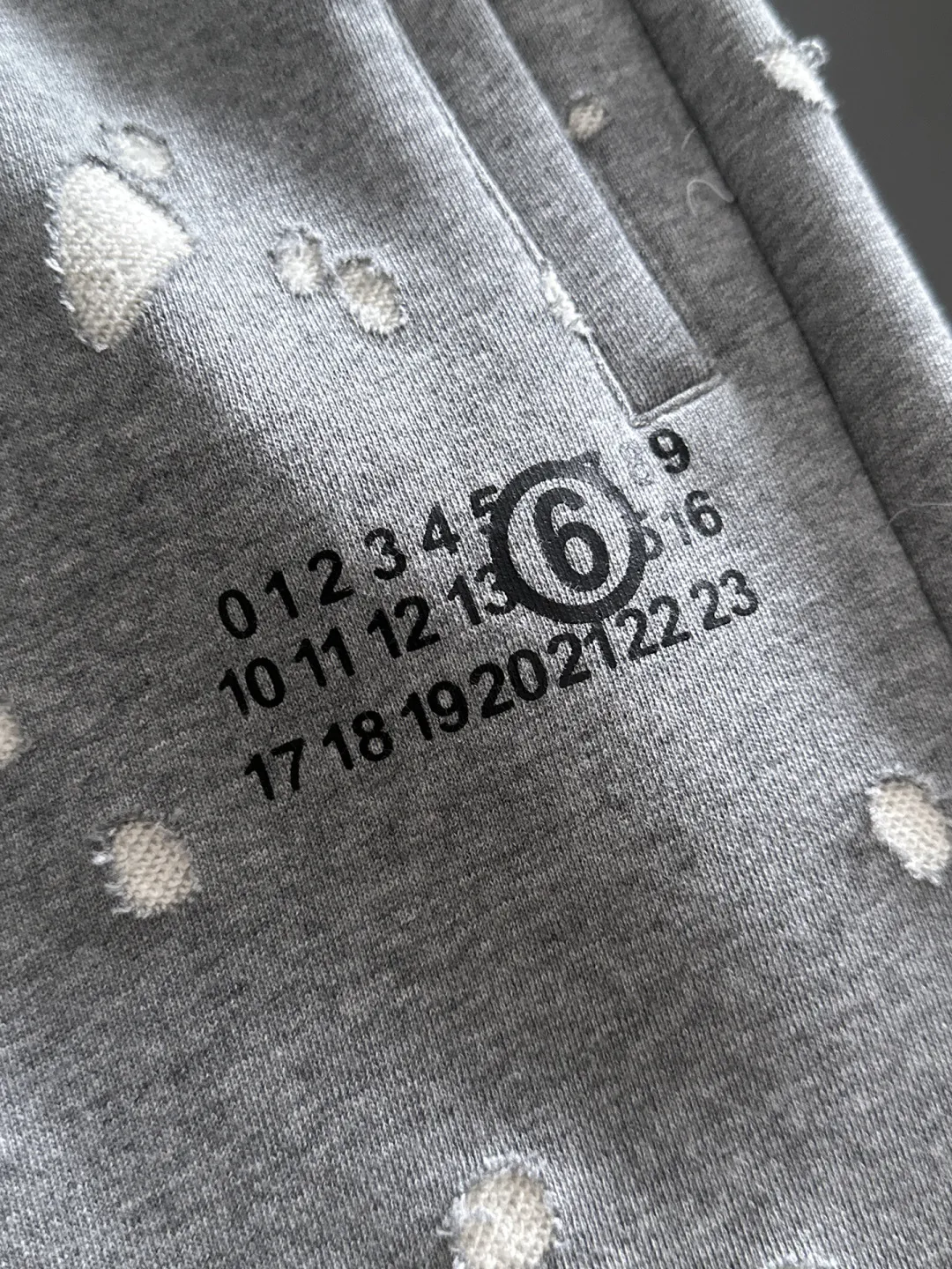 2026 New Arrival ， Breathable Breathable ， ， ， logo ， ！ ！Size：M-XXXL
